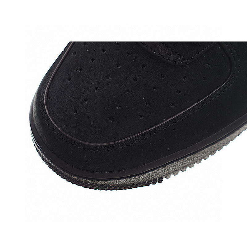 NFC-Nike Air Force One-147