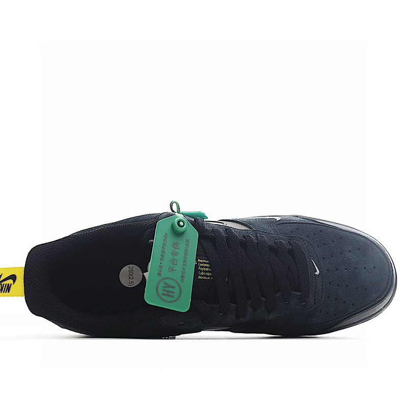 NFC-Nike Air Force One-148