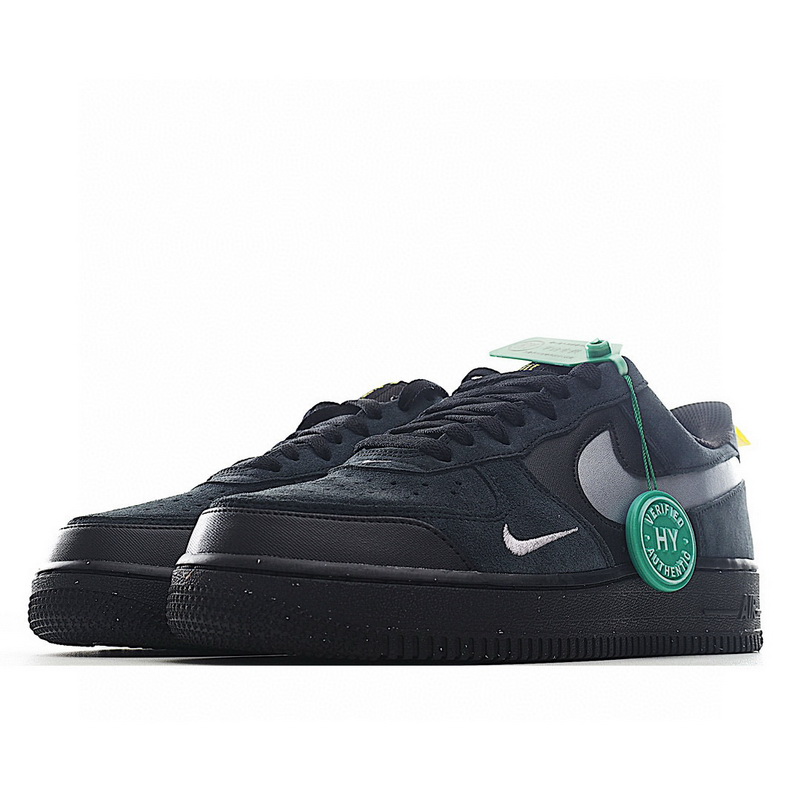NFC-Nike Air Force One-148