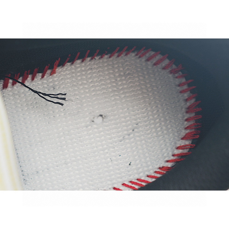 NFC-Nike Air Force One-148