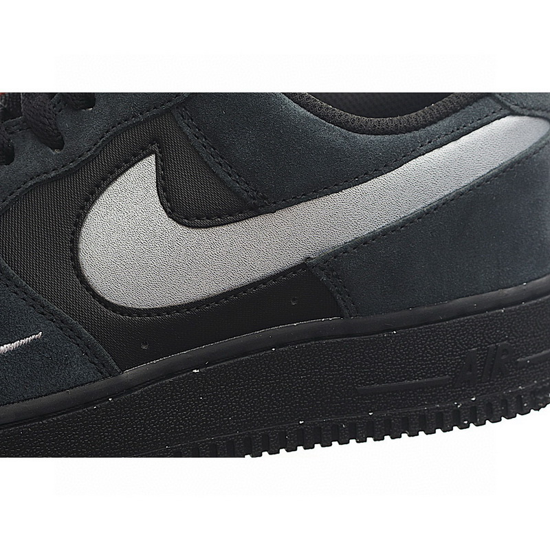 NFC-Nike Air Force One-148