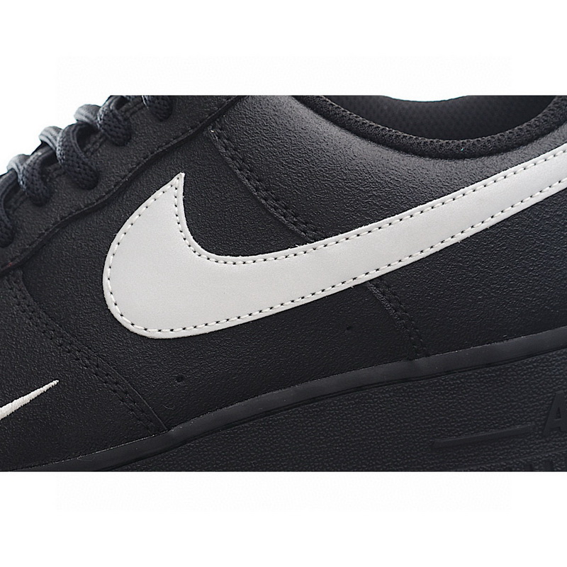 NFC-Nike Air Force One-149