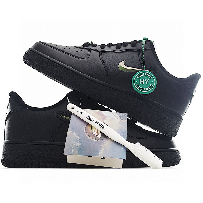 NFC-Nike Air Force One-150