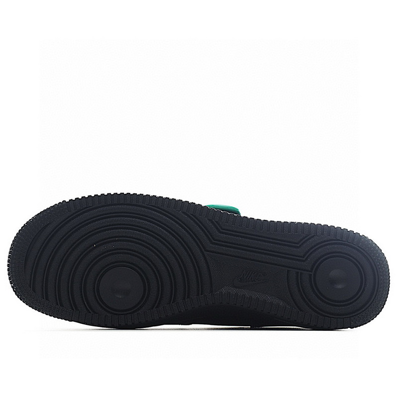 NFC-Nike Air Force One-150