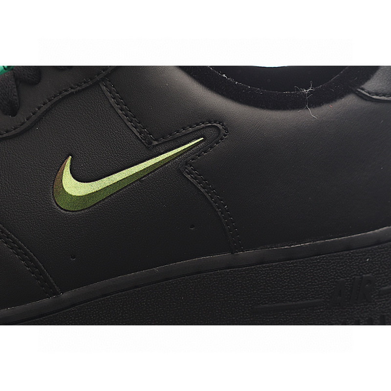 NFC-Nike Air Force One-150