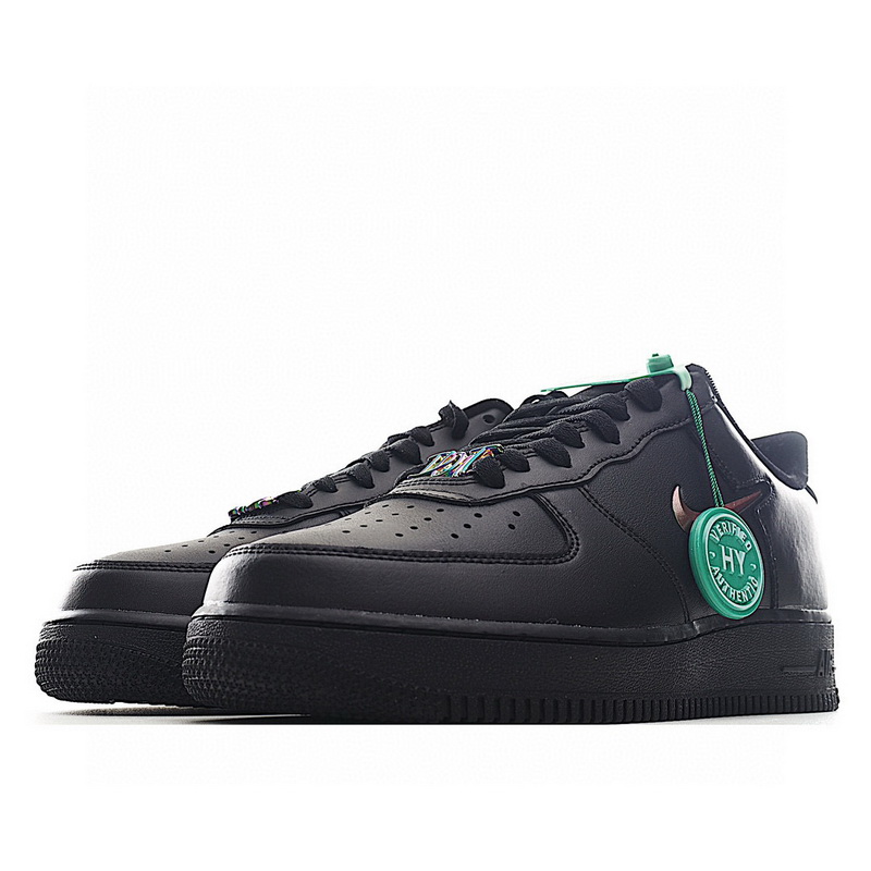 NFC-Nike Air Force One-150