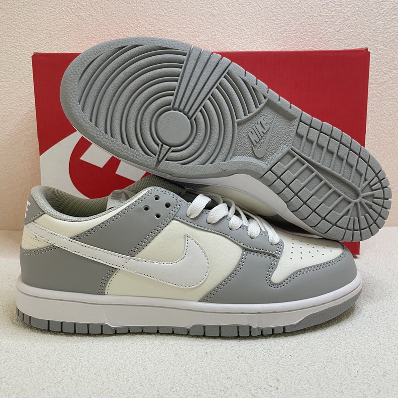 NIKE SB Dunk-001