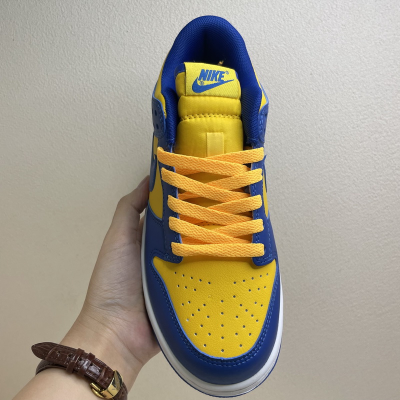 NIKE SB Dunk-004
