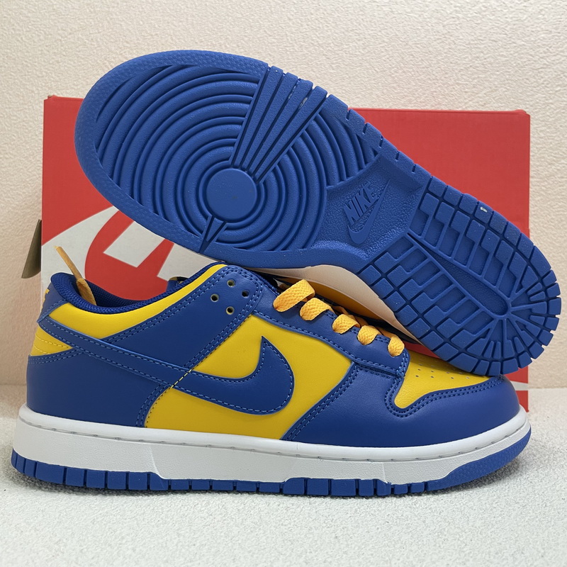 NIKE SB Dunk-004