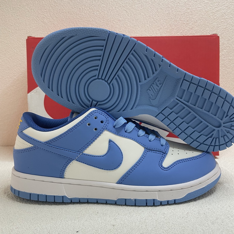 NIKE SB Dunk-006
