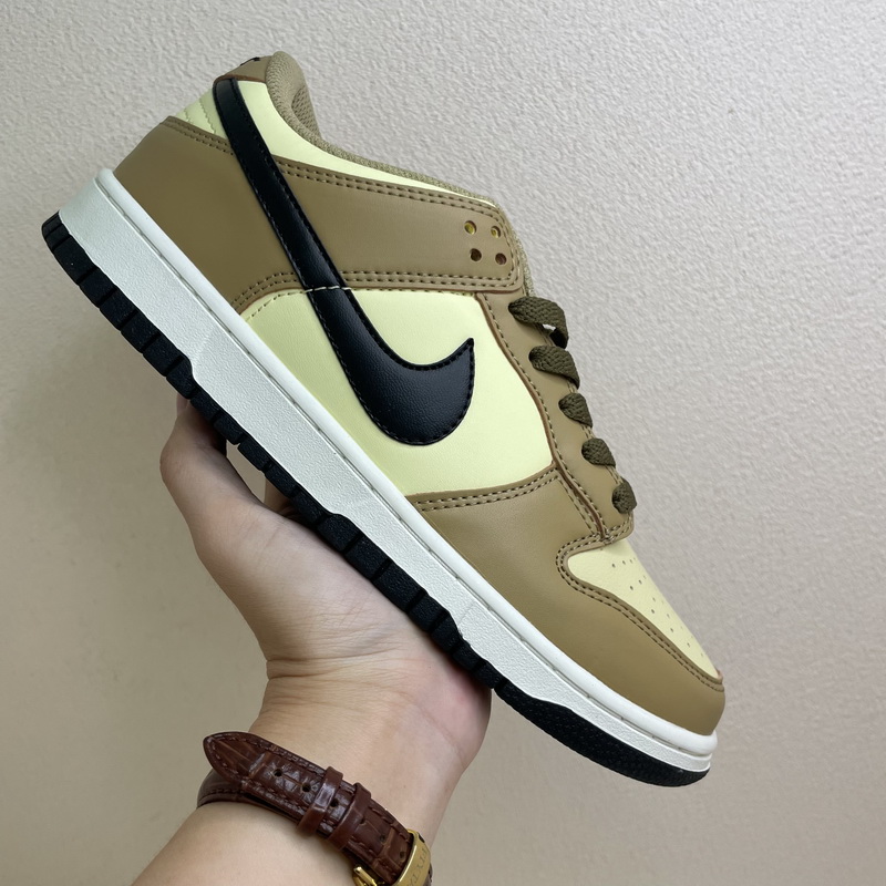 NIKE SB Dunk-008