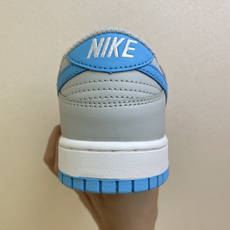 NIKE SB Dunk-012