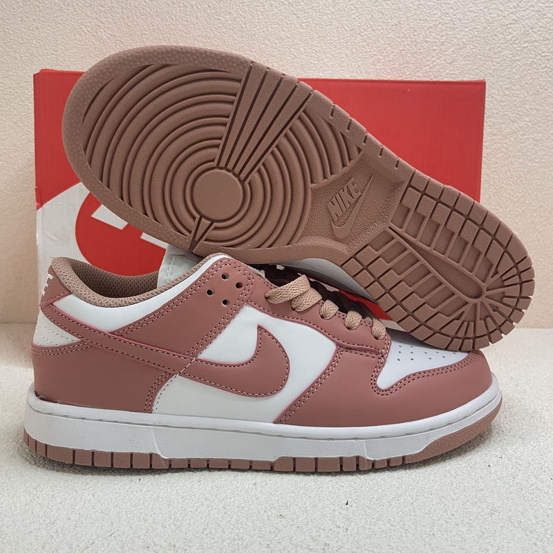 NIKE SB Dunk-015