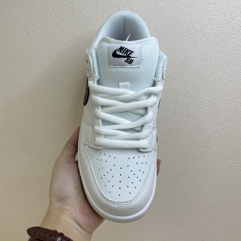 NIKE SB Dunk-017