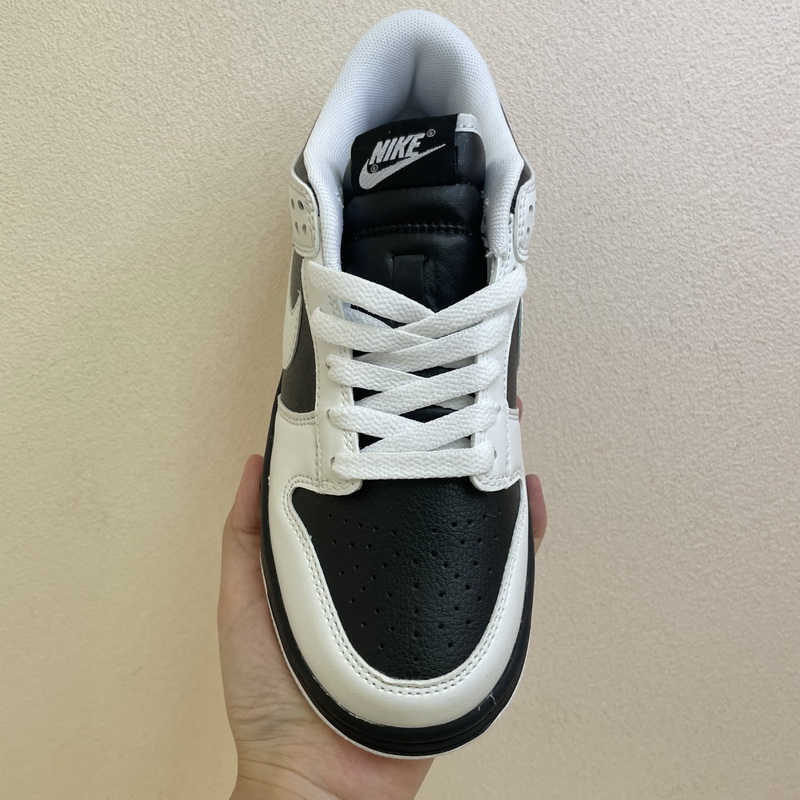 NIKE SB Dunk-021