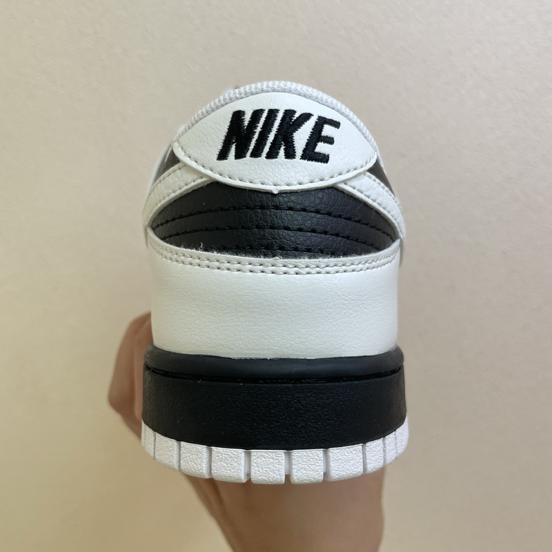 NIKE SB Dunk-021