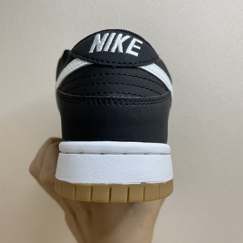 NIKE SB Dunk-024