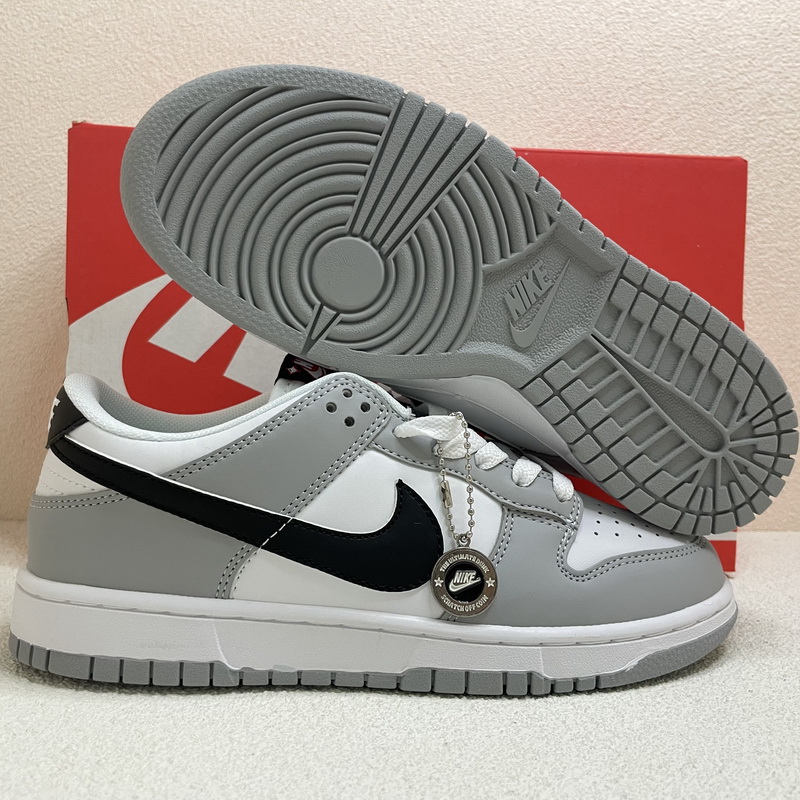 NIKE SB Dunk-026