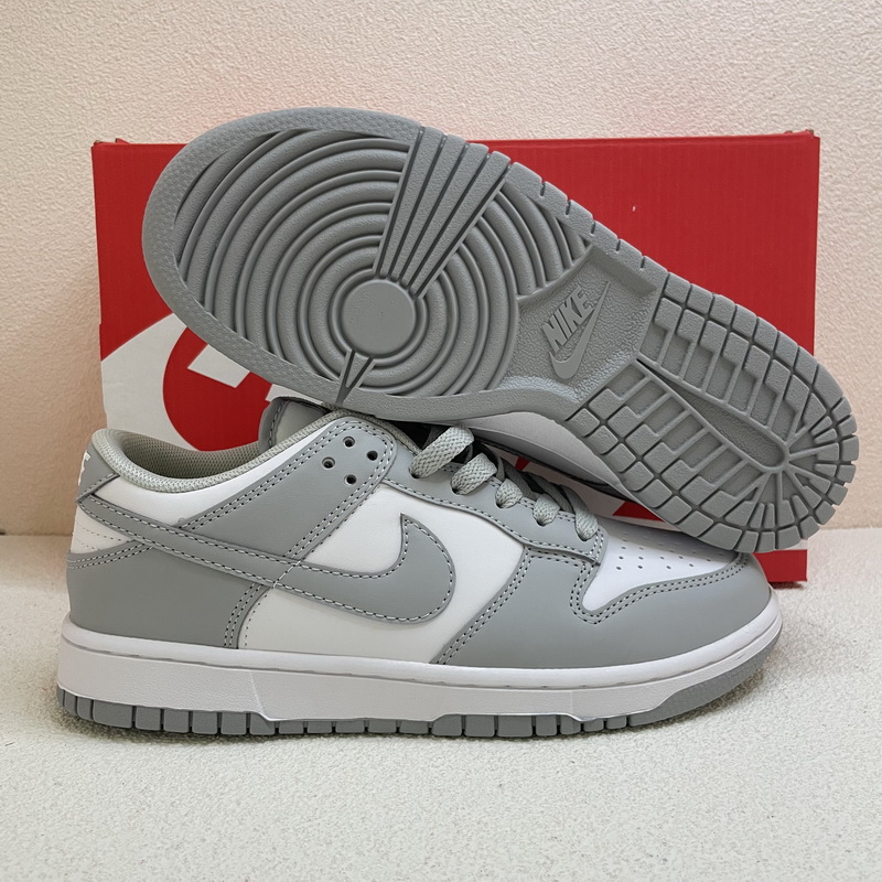 NIKE SB Dunk-027