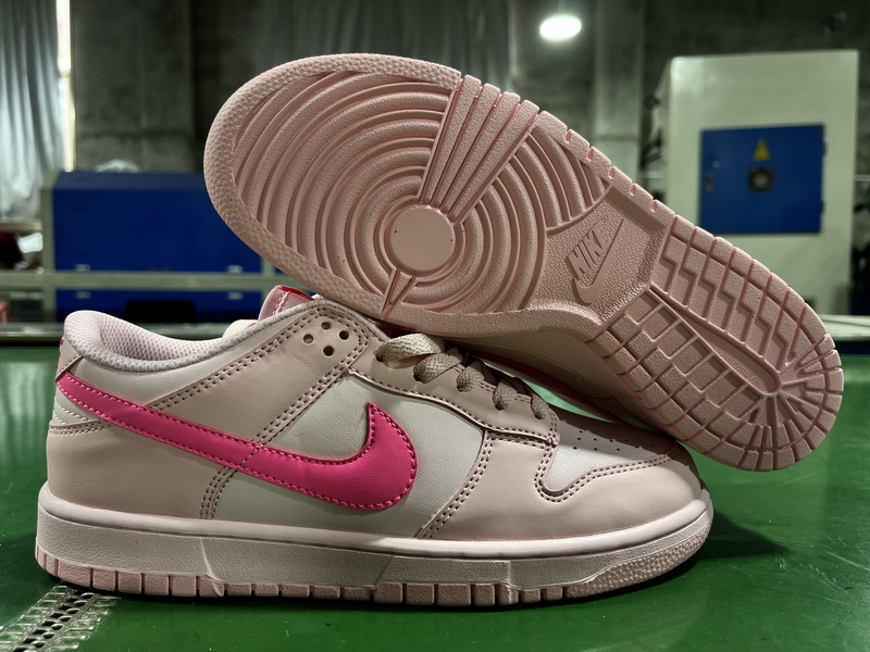 NIKE SB Dunk-030