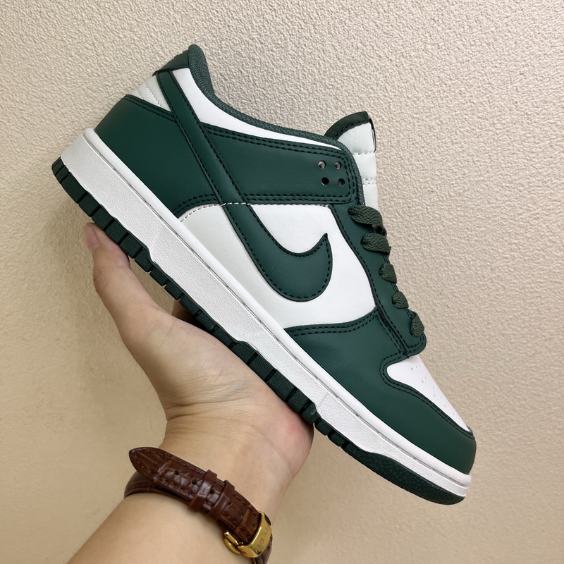 NIKE SB Dunk-031
