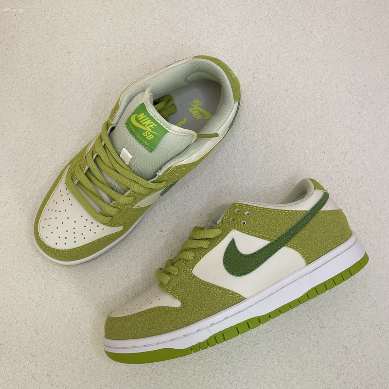 NIKE SB Dunk-043