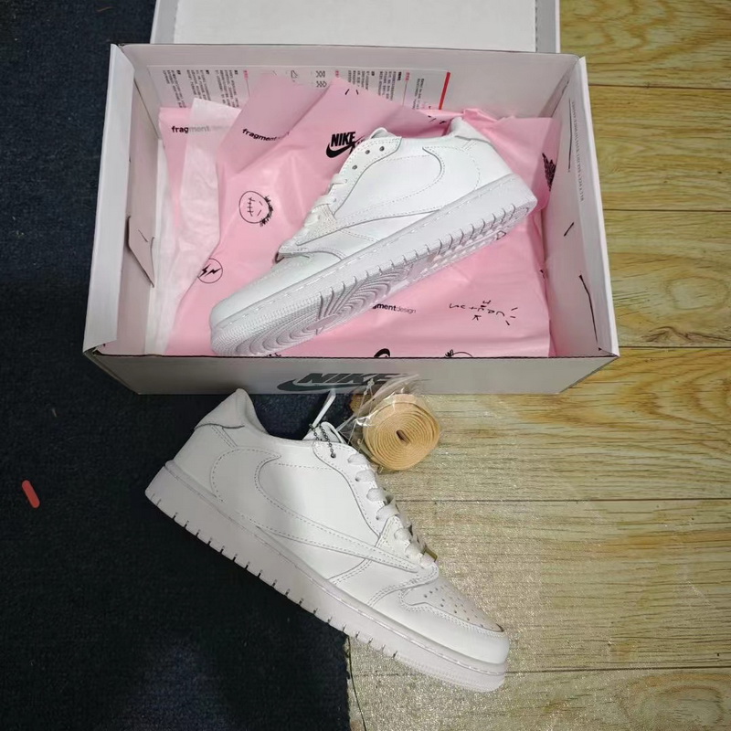 Nike Air Jordan 1 Low-004