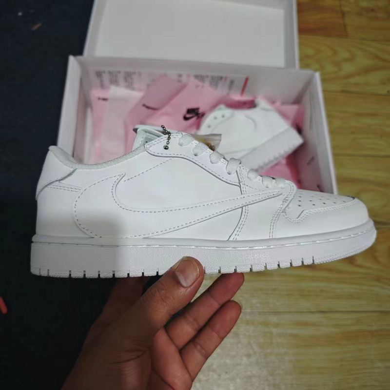 Nike Air Jordan 1 Low-004