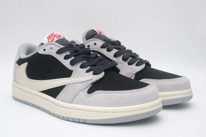 Nike Air Jordan 1 Low-009