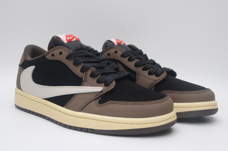 Nike Air Jordan 1 Low-012