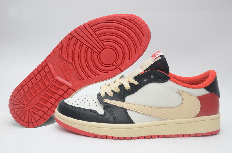 Nike Air Jordan 1 Low-013