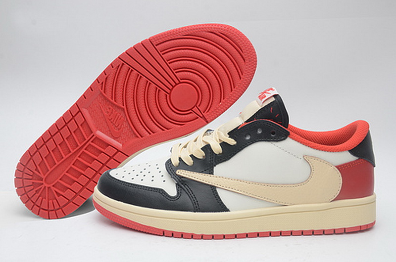 Nike Air Jordan 1 Low-013