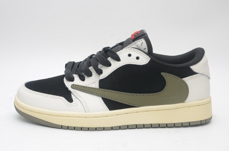 Nike Air Jordan 1 Low-014