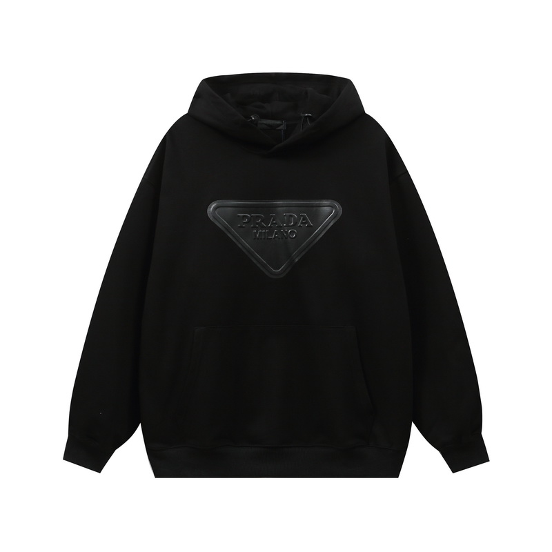 Pra*a hoody-004