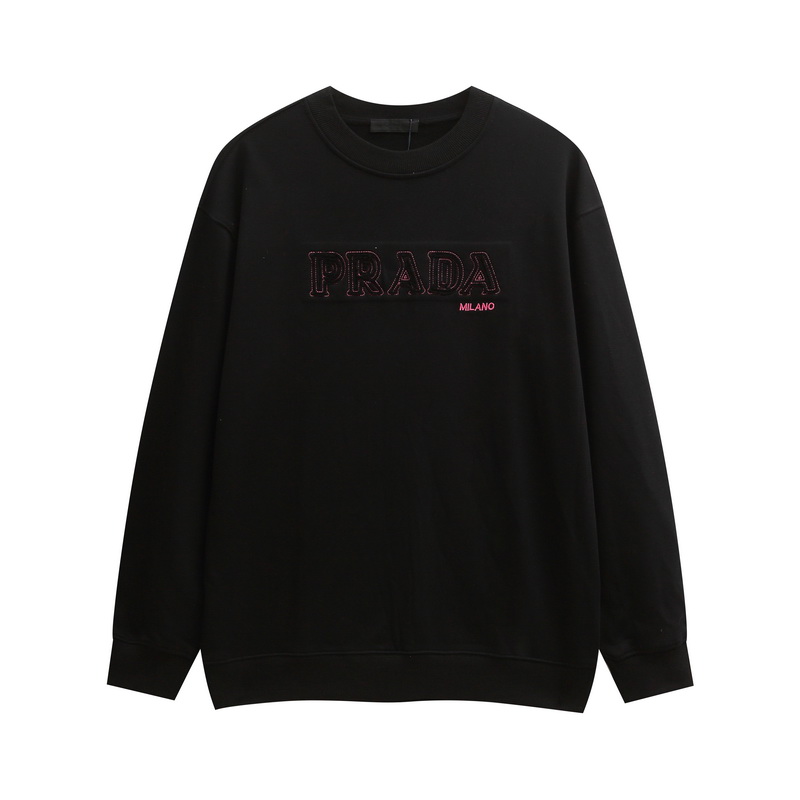 Pra*a longsleeve-005