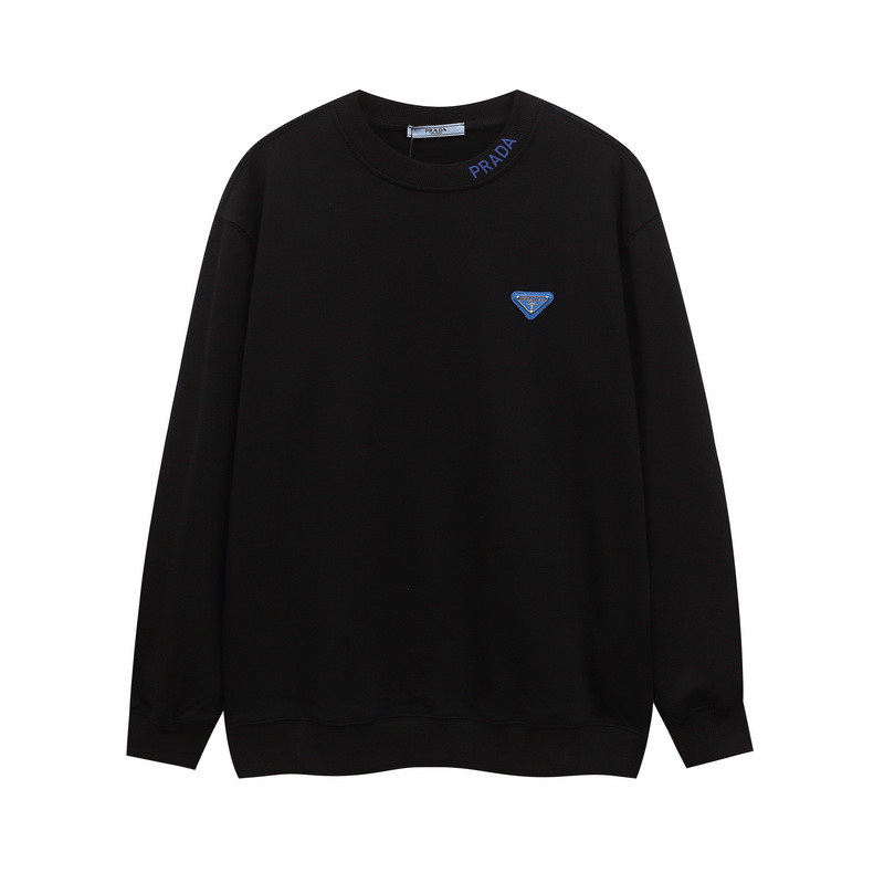 Pra*a longsleeve-006