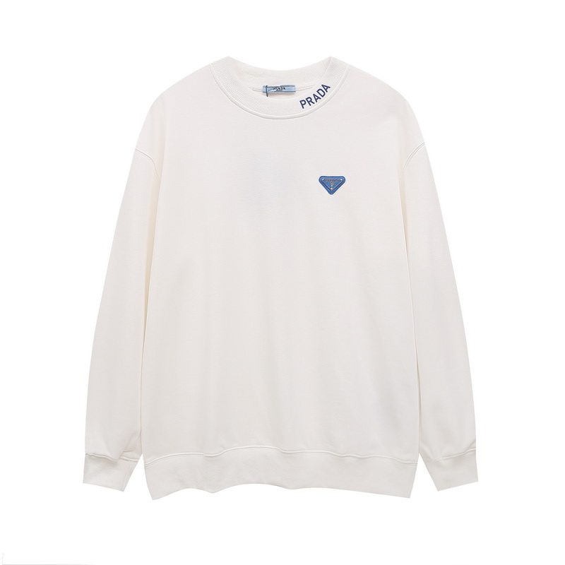 Pra*a longsleeve-007