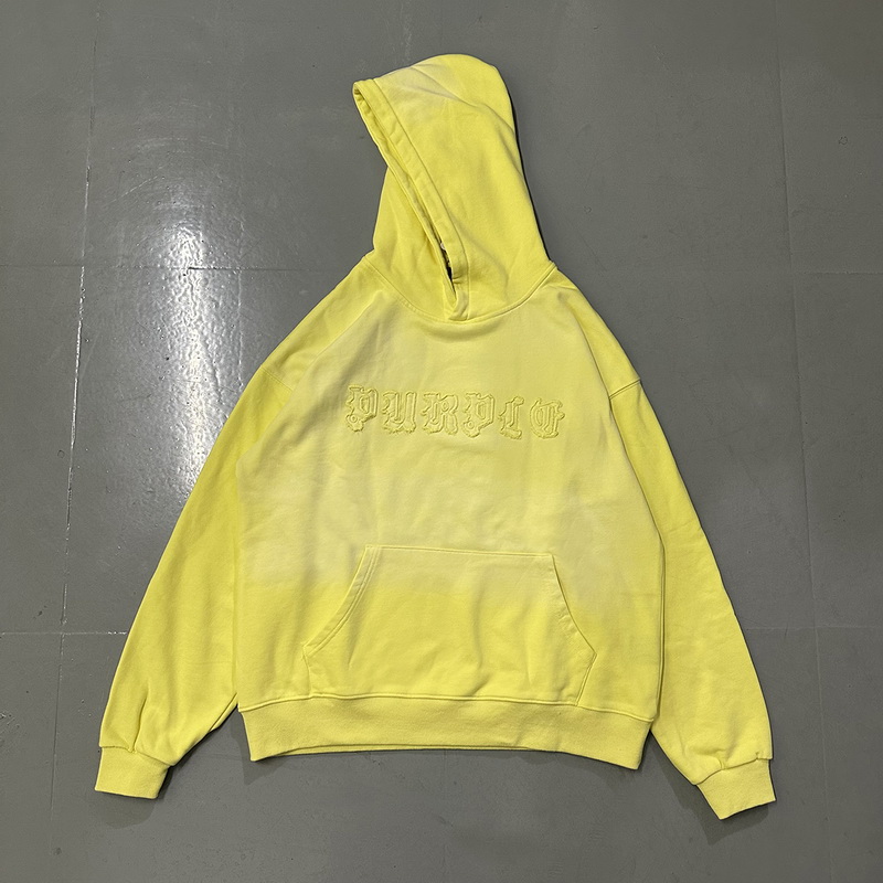 pu*re b*and-hoody-020