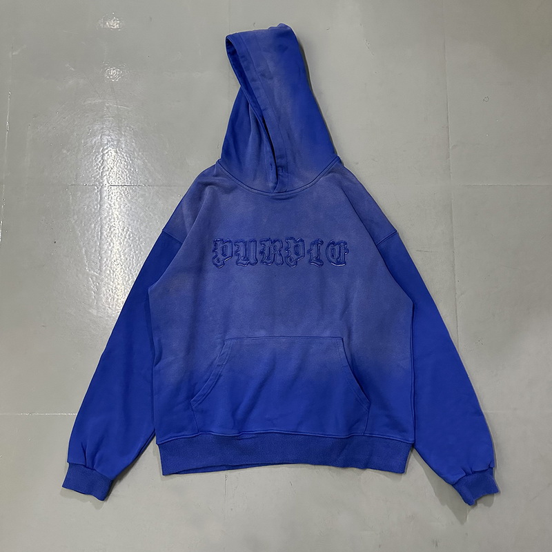 pu*re b*and-hoody-021