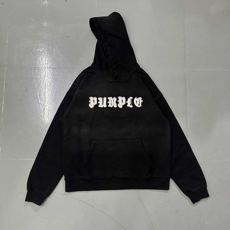 pu*re b*and-hoody-022