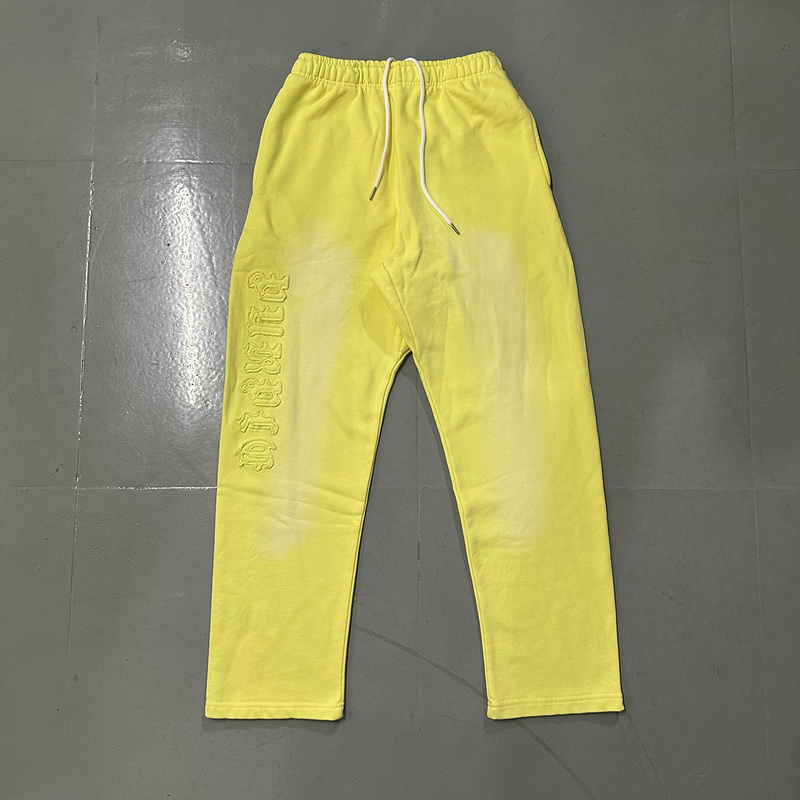 pu*re b*and pants-012