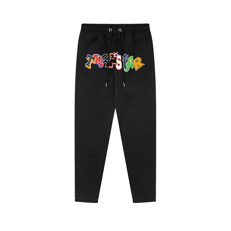 Trapstar Pants-054