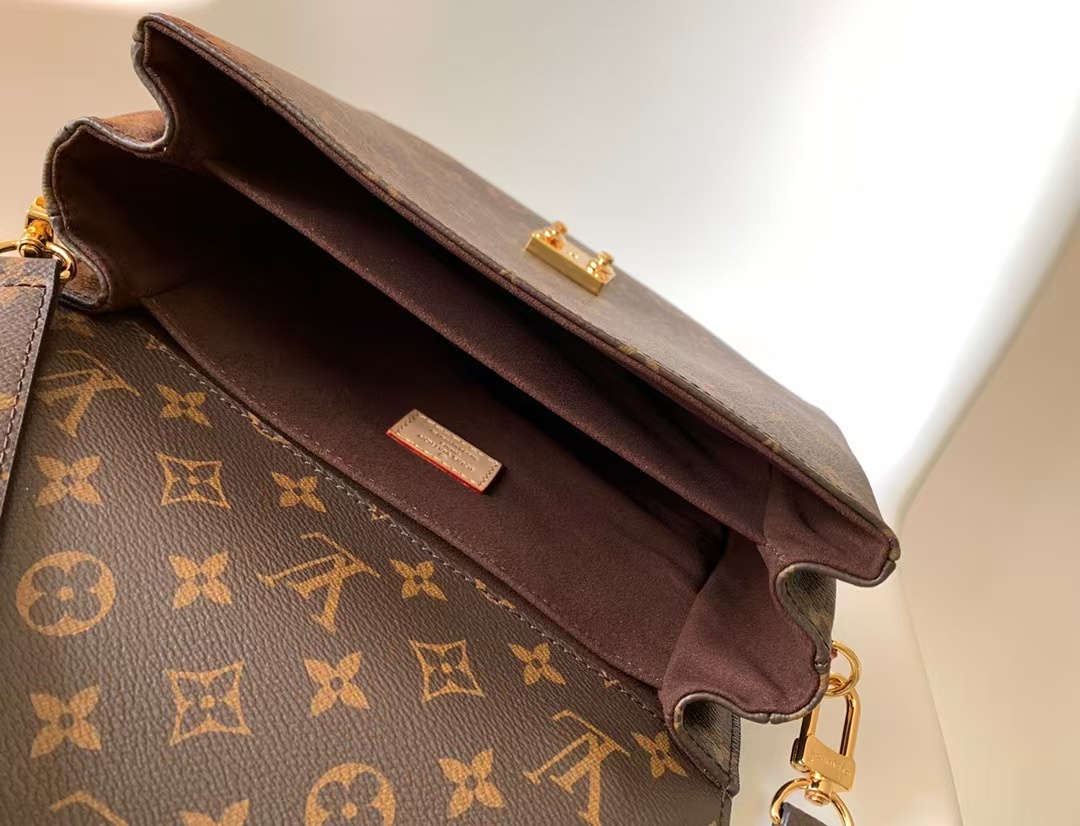 LV Handbags AAAA(Women)-246