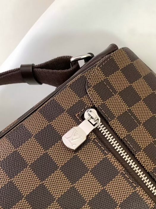 LV Handbags AAAA(Men)-152