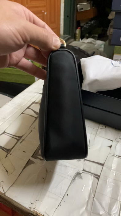 Pra*a handbags aaaa(women)-010