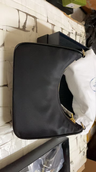 Pra*a handbags aaaa(women)-010