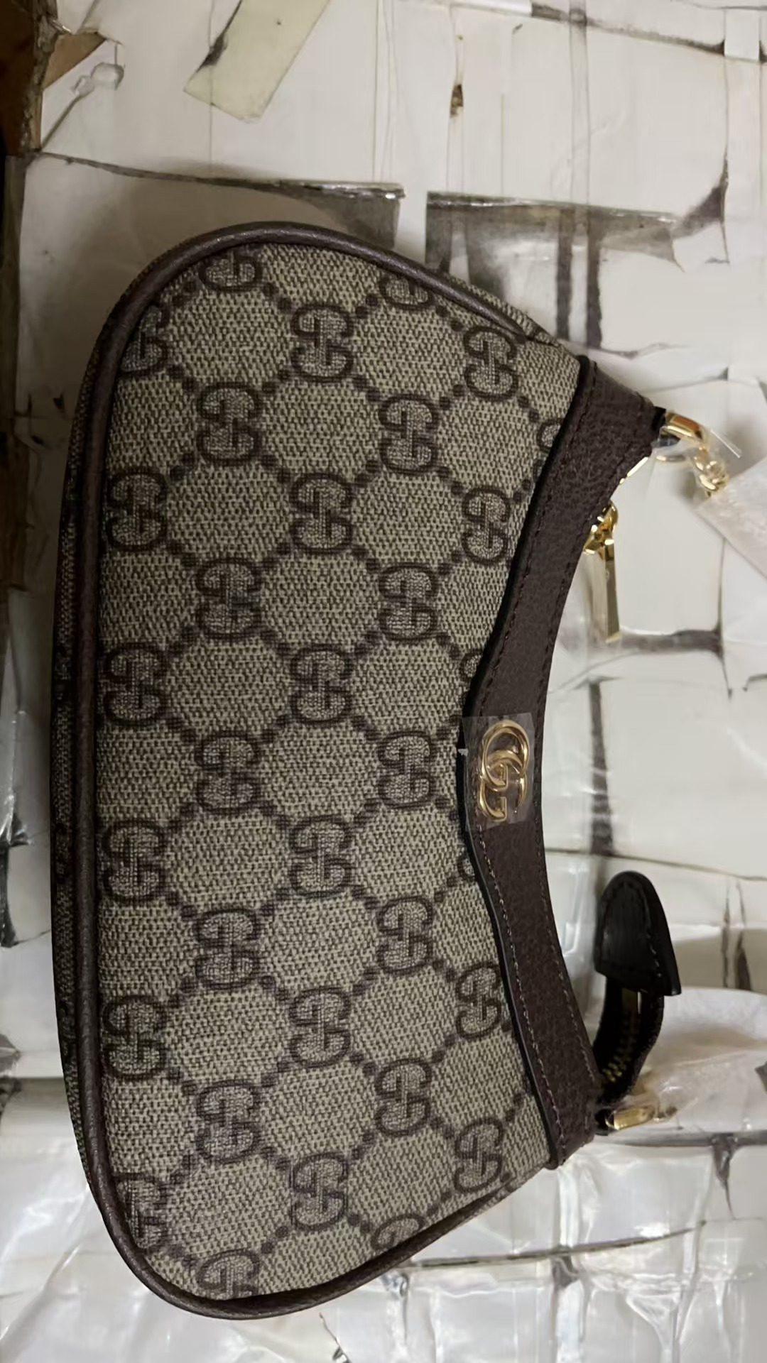 G*u*i handbags aaaa(women)-253