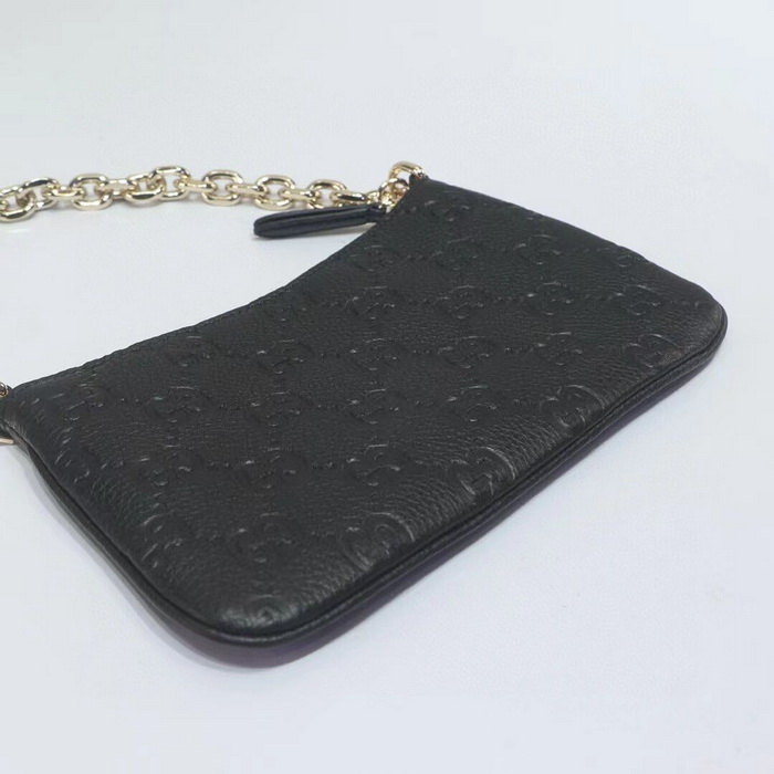 G*u*i handbags aaa(women)-250