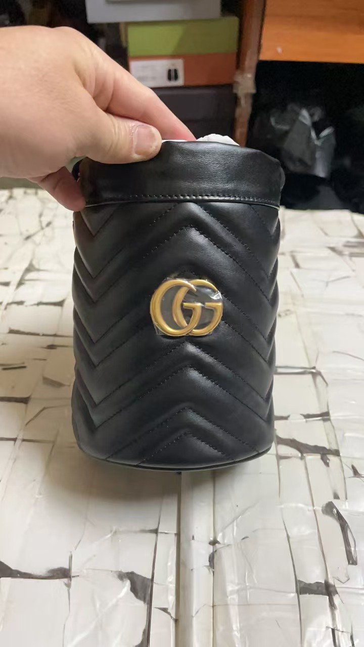 G*u*i handbags aaa(women)-249