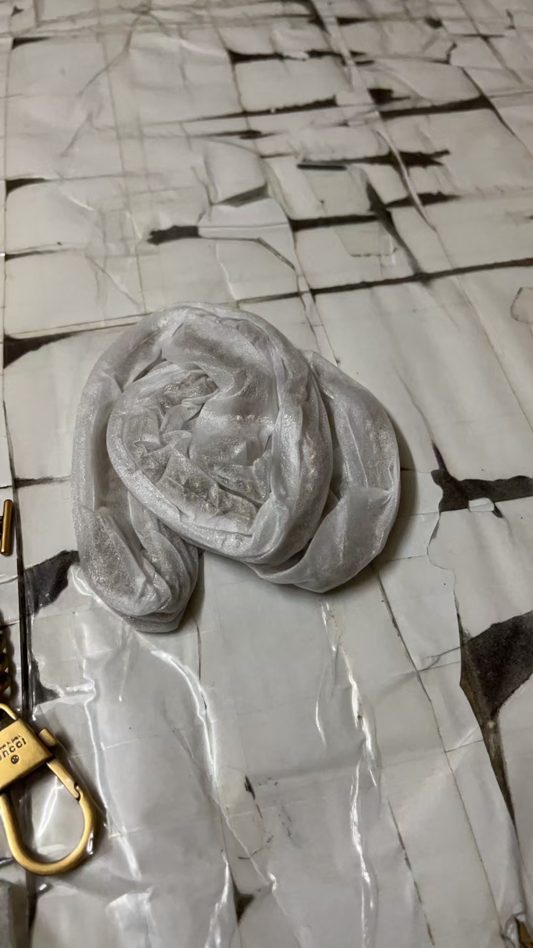 G*u*i handbags aaa(women)-249